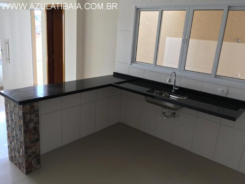 Casa, 2 quartos, 70 m² - Foto 7