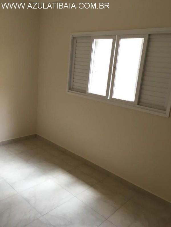 Casa, 2 quartos, 70 m² - Foto 6