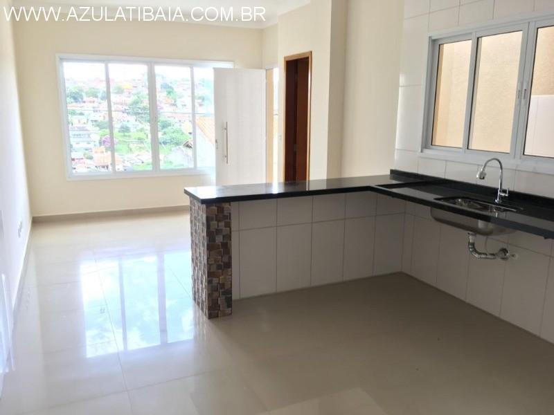 Casa, 2 quartos, 70 m² - Foto 3