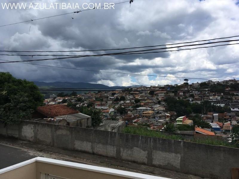 Casa, 2 quartos, 70 m² - Foto 15