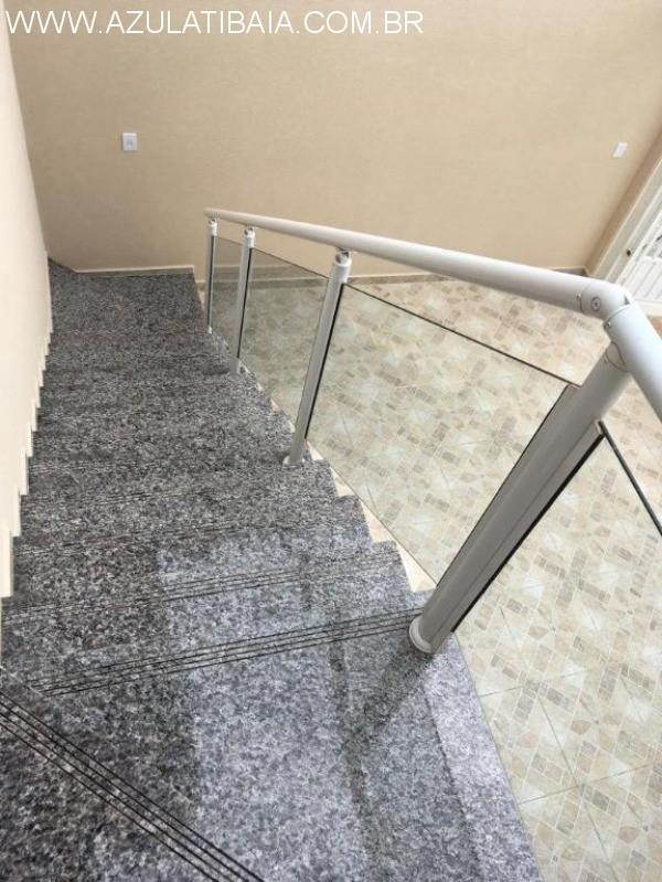 Casa, 2 quartos, 70 m² - Foto 13