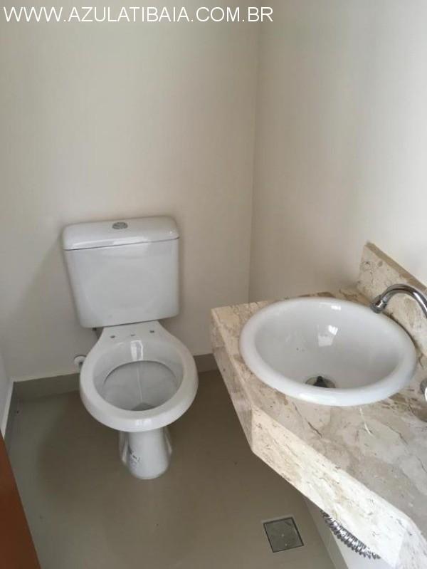 Casa, 2 quartos, 70 m² - Foto 10