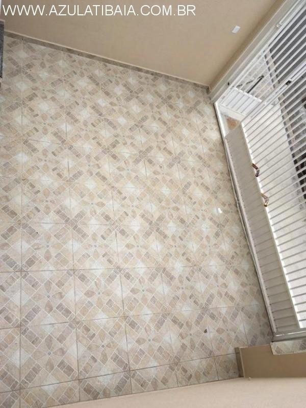 Casa, 2 quartos, 70 m² - Foto 14