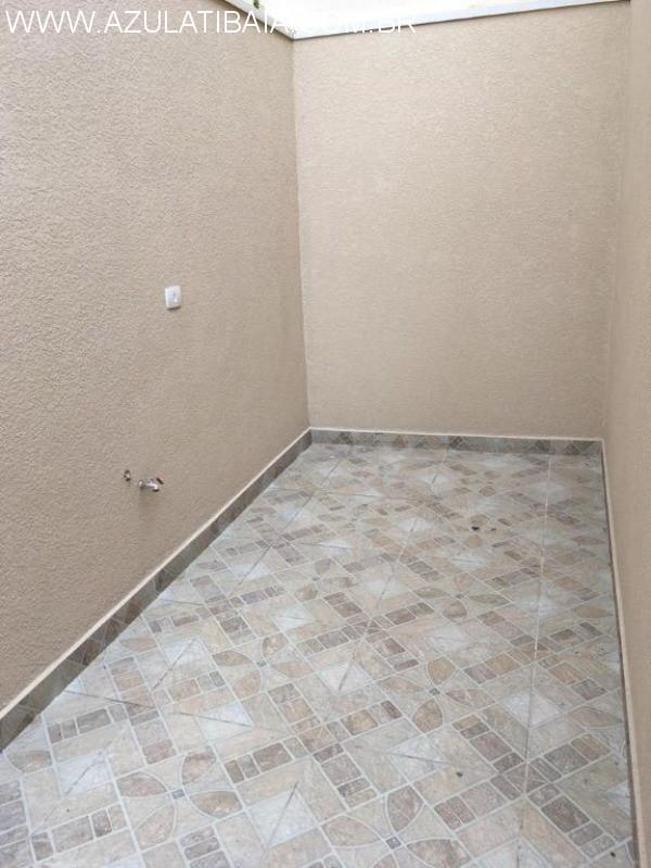 Casa, 2 quartos, 70 m² - Foto 16