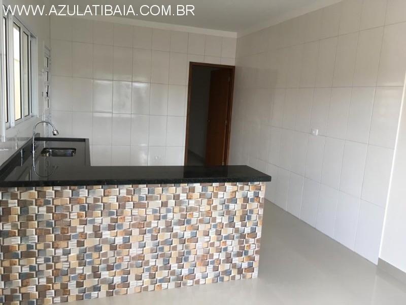 Casa, 2 quartos, 70 m² - Foto 11