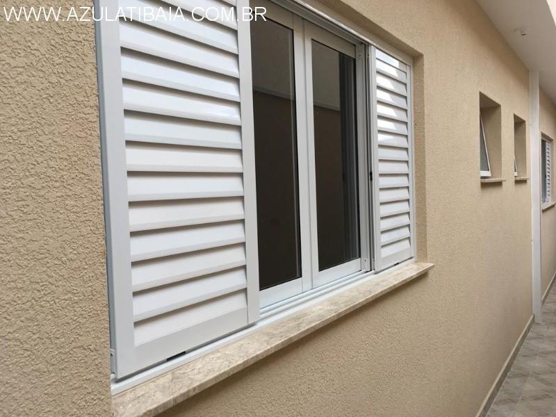 Casa, 2 quartos, 70 m² - Foto 21