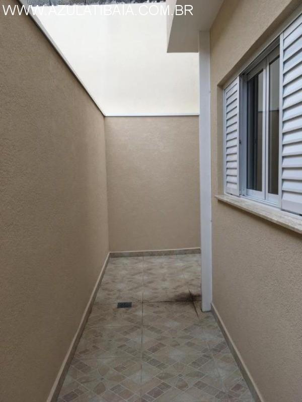 Casa, 2 quartos, 70 m² - Foto 19