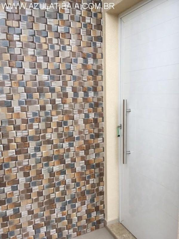 Casa, 2 quartos, 70 m² - Foto 18