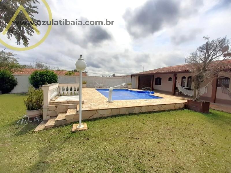 Casa, 2 quartos, 175 m² - Foto 4