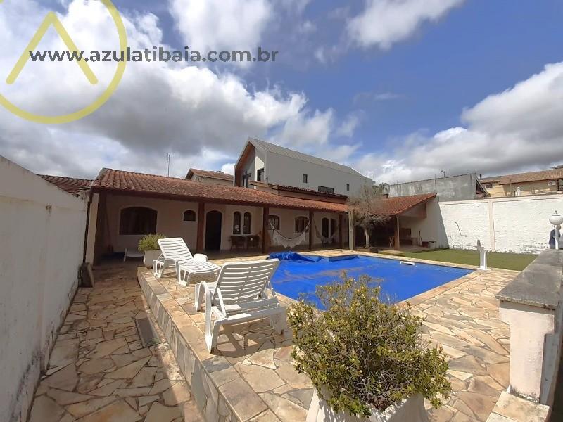 Casa, 2 quartos, 175 m² - Foto 5