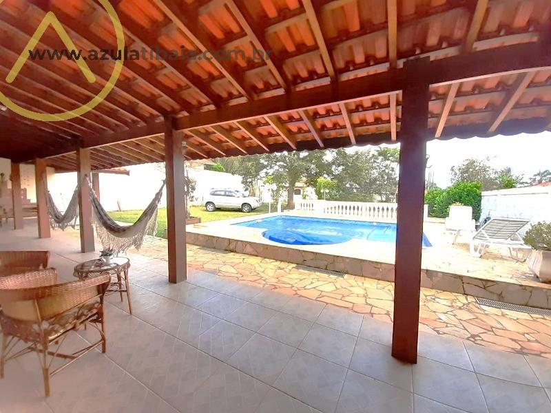 Casa, 2 quartos, 175 m² - Foto 1