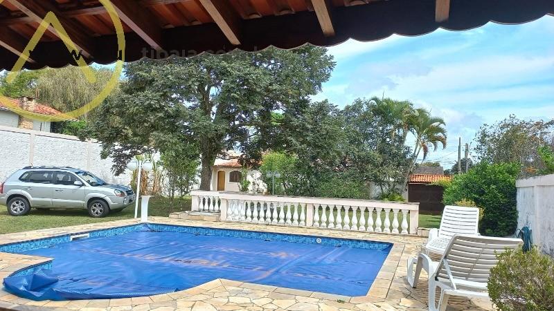 Casa, 2 quartos, 175 m² - Foto 3