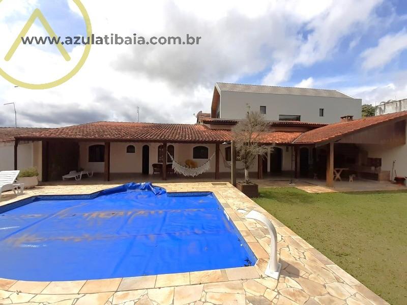 Casa, 2 quartos, 175 m² - Foto 2