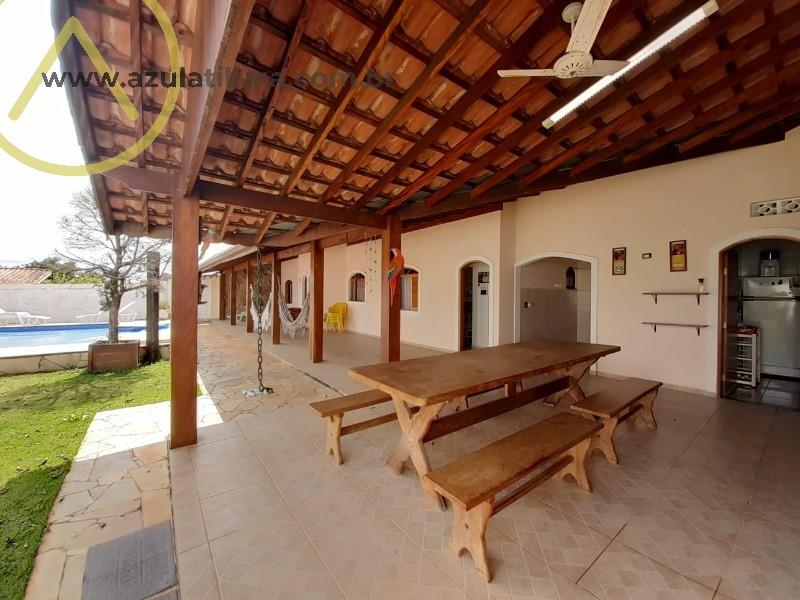 Casa, 2 quartos, 175 m² - Foto 6
