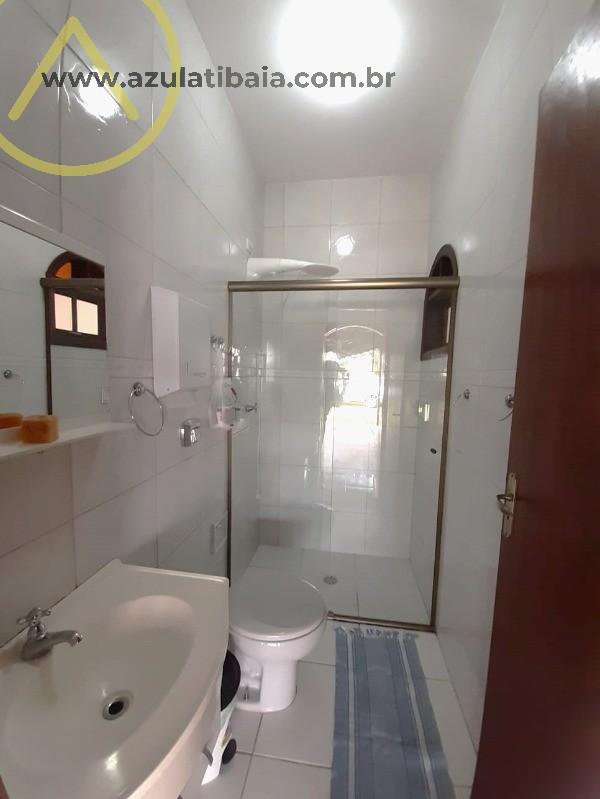 Casa, 2 quartos, 175 m² - Foto 13