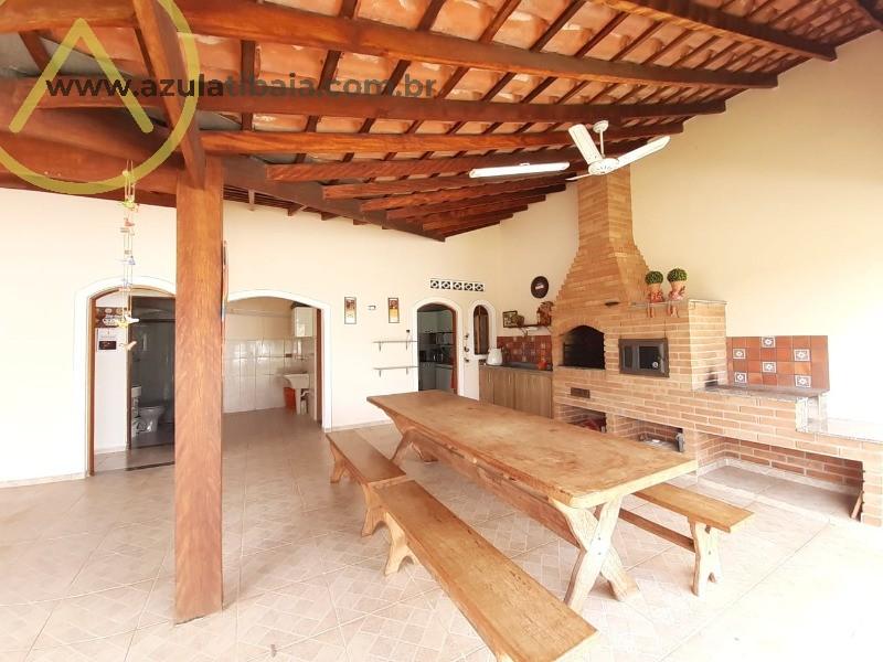 Casa, 2 quartos, 175 m² - Foto 7