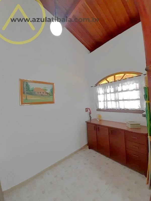 Casa, 2 quartos, 175 m² - Foto 11