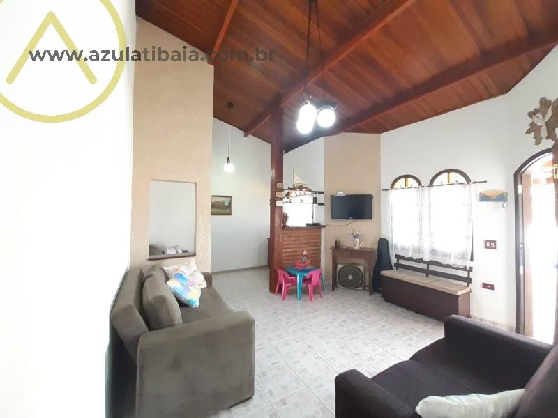 Casa, 2 quartos, 175 m² - Foto 9