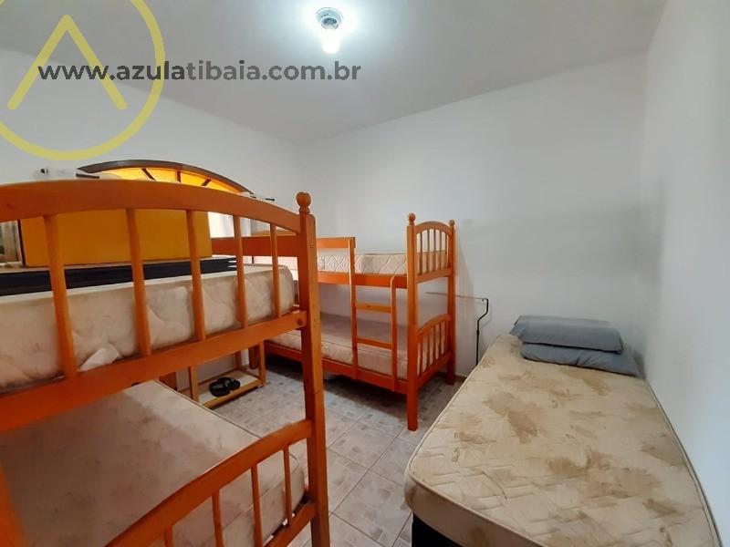 Casa, 2 quartos, 175 m² - Foto 12