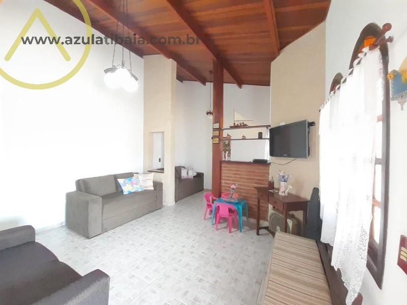 Casa, 2 quartos, 175 m² - Foto 8