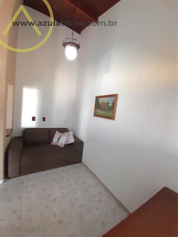 Casa, 2 quartos, 175 m² - Foto 10