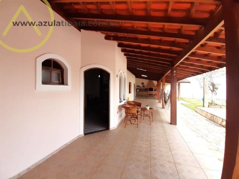 Casa, 2 quartos, 175 m² - Foto 20