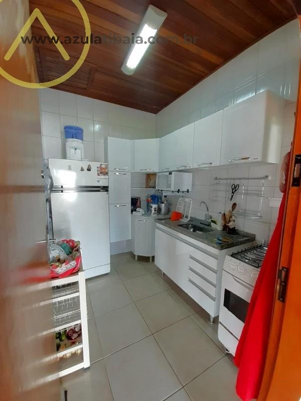 Casa, 2 quartos, 175 m² - Foto 16