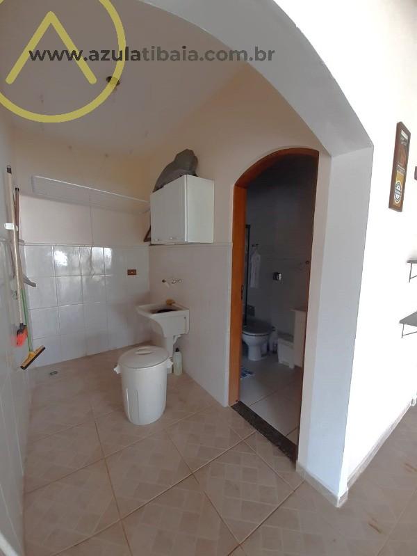 Casa, 2 quartos, 175 m² - Foto 17
