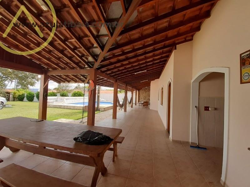 Casa, 2 quartos, 175 m² - Foto 19