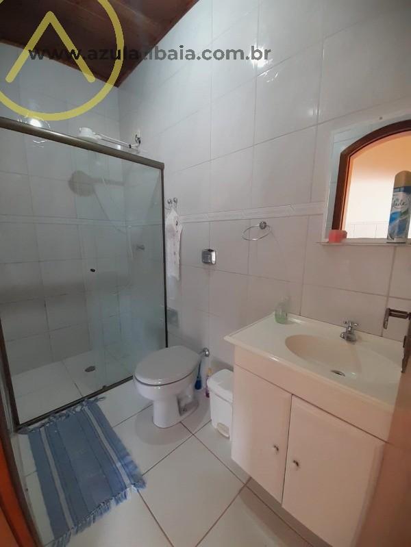 Casa, 2 quartos, 175 m² - Foto 18