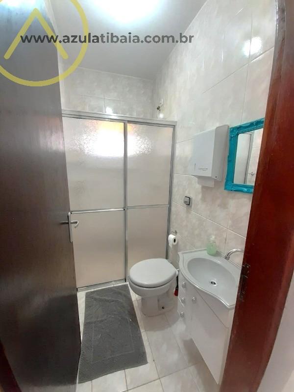 Casa, 2 quartos, 175 m² - Foto 15