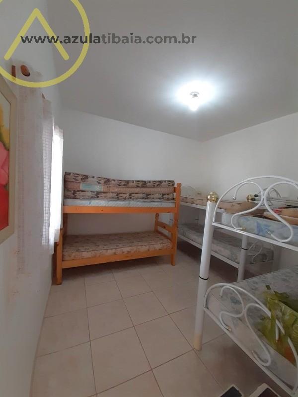 Casa, 2 quartos, 175 m² - Foto 14