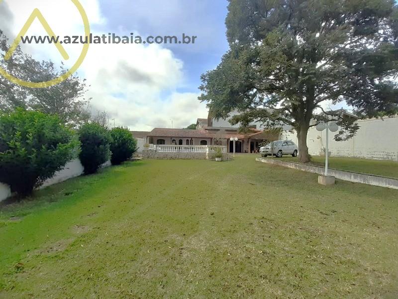 Casa, 2 quartos, 175 m² - Foto 26