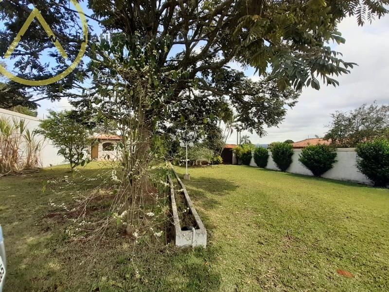 Casa, 2 quartos, 175 m² - Foto 27