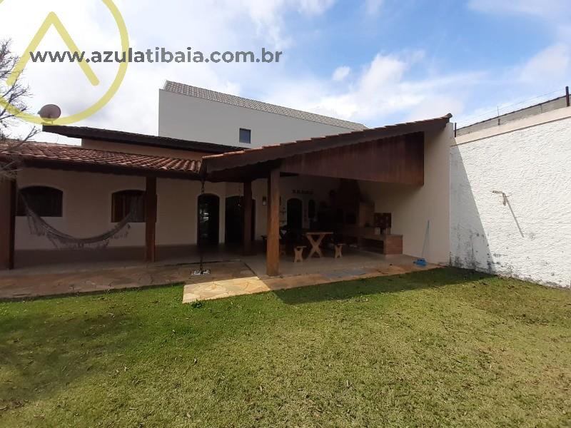 Casa, 2 quartos, 175 m² - Foto 24