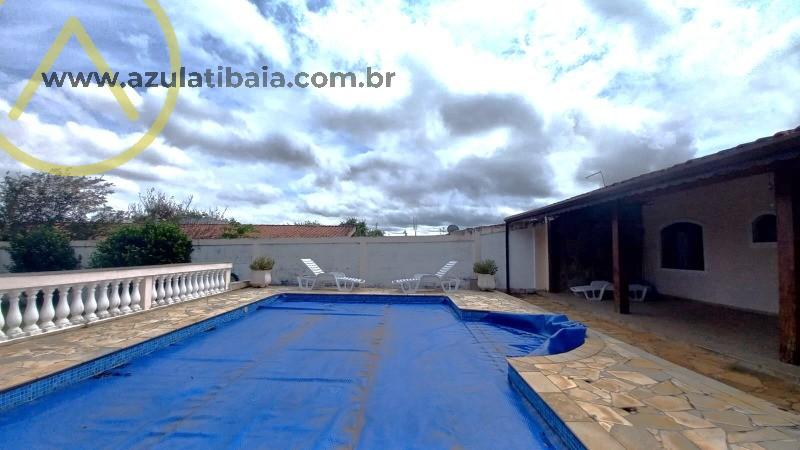 Casa, 2 quartos, 175 m² - Foto 23