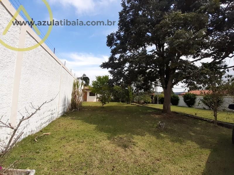 Casa, 2 quartos, 175 m² - Foto 25