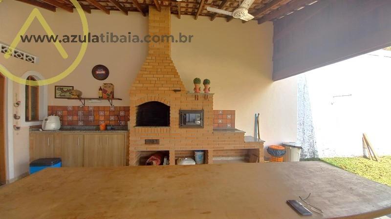 Casa, 2 quartos, 175 m² - Foto 21