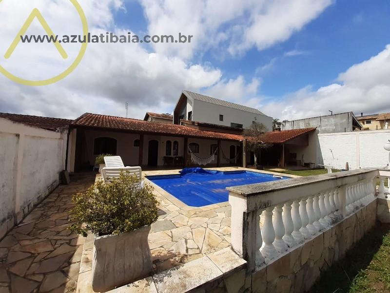 Casa, 2 quartos, 175 m² - Foto 22