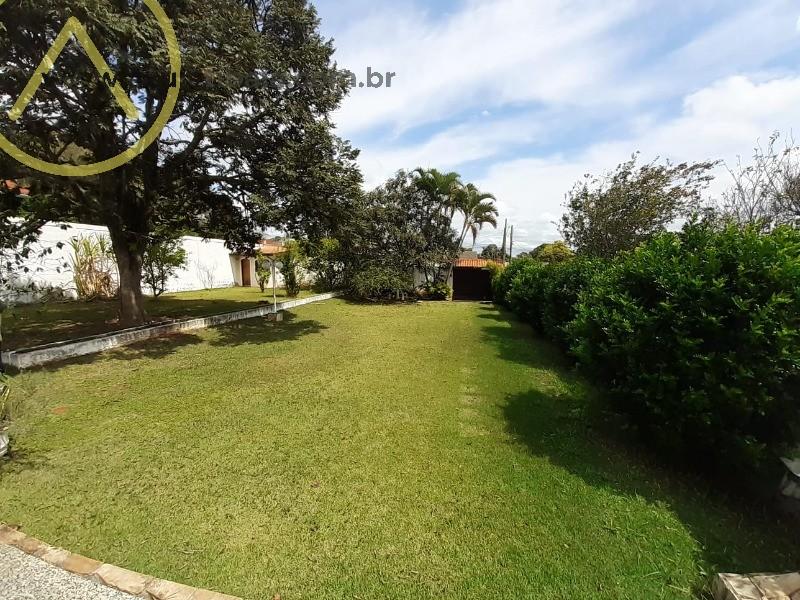 Casa, 2 quartos, 175 m² - Foto 29