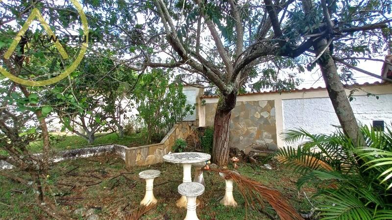 Casa, 2 quartos, 175 m² - Foto 28