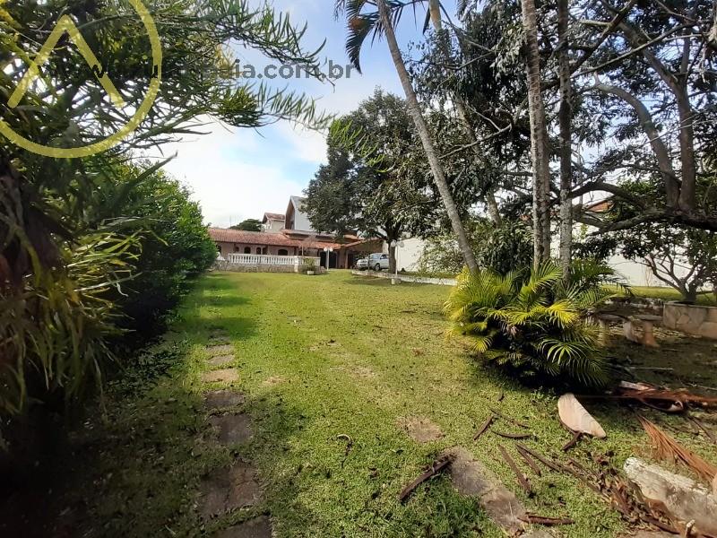 Casa, 2 quartos, 175 m² - Foto 30