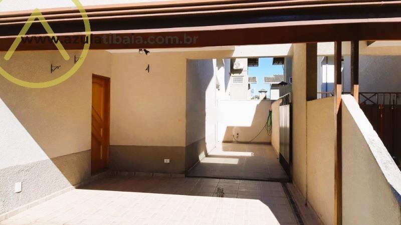 Casa de Condomínio, 2 quartos - Foto 2