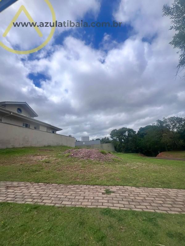 Terreno, 308 m² - Foto 1