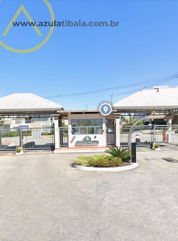 Terreno, 308 m² - Foto 3