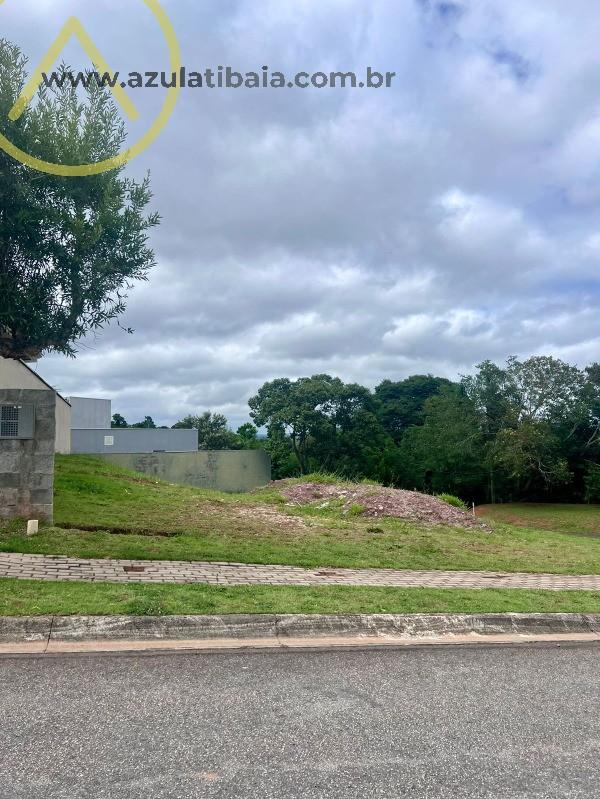 Terreno, 308 m² - Foto 2