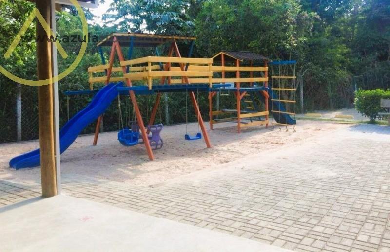 Terreno, 308 m² - Foto 7