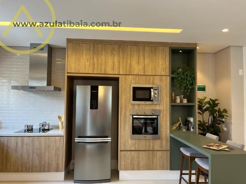 Apartamento, 2 quartos, 115 m² - Foto 8