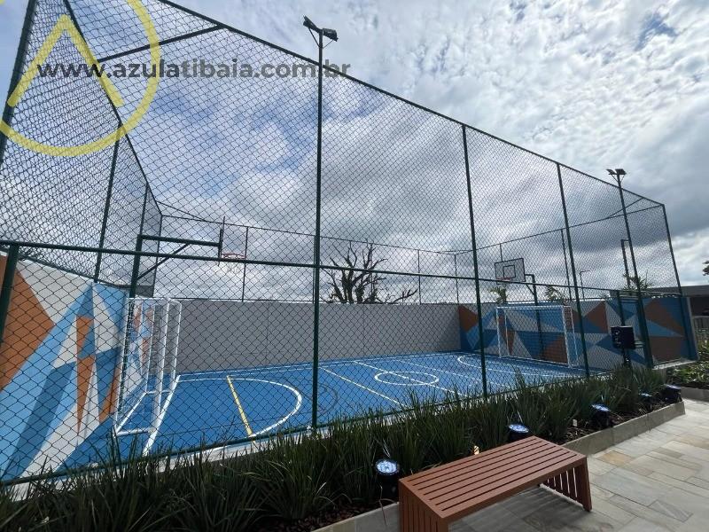 Apartamento, 2 quartos, 115 m² - Foto 6