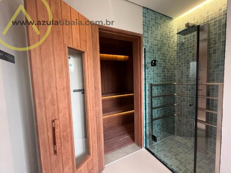 Apartamento, 2 quartos, 115 m² - Foto 12